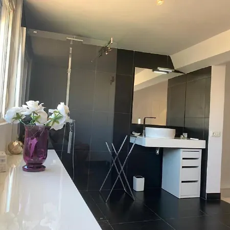 Dom wakacyjny House