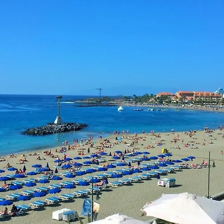 Prázdninový dům House