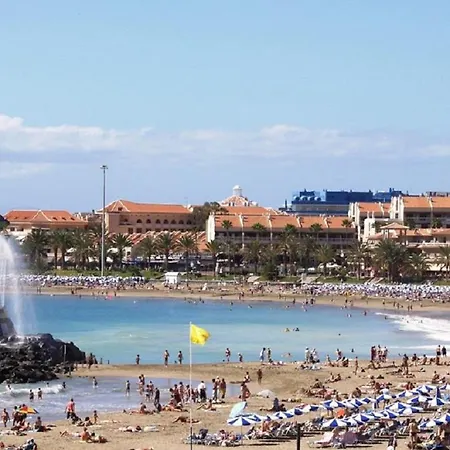 House Prázdninový dům *