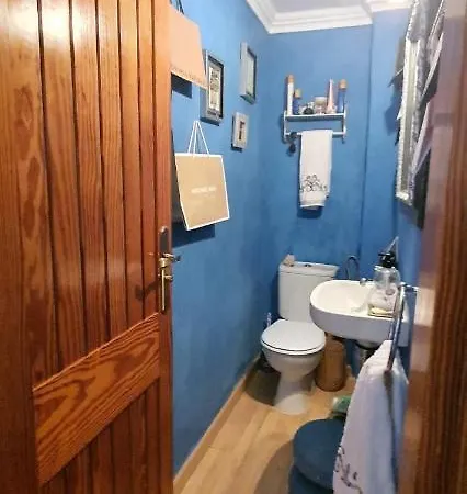 Prázdninový dům House