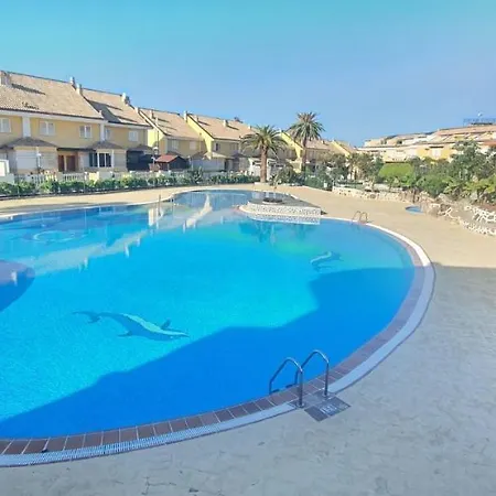 House Prázdninový dům *