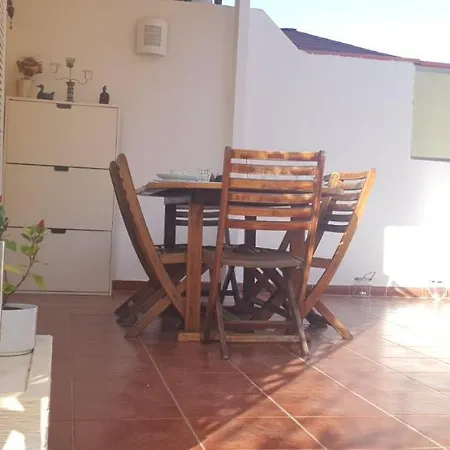 House Prázdninový dům *