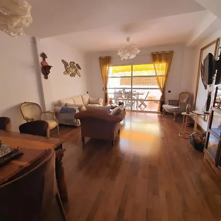 House Dom wakacyjny *