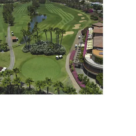 House Prázdninový dům