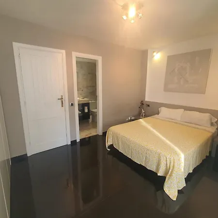 Prázdninový dům House