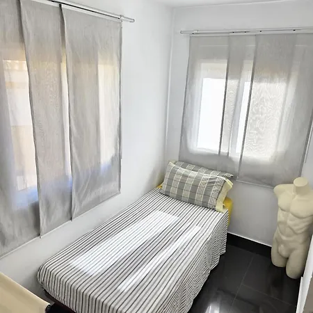 Dom wakacyjny House