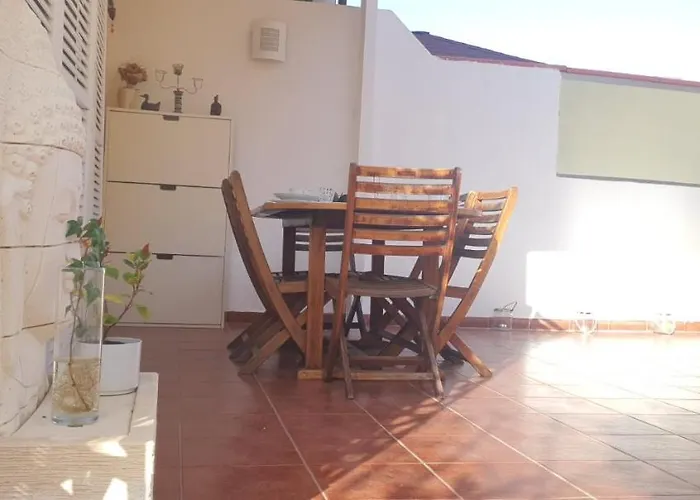 House Casa de Férias *