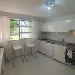 House *