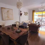 House 別荘 プラヤ・デ・ラス・アメリカス
