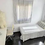 House *