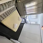 House 別荘 プラヤ・デ・ラス・アメリカス