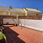 House プラヤ・デ・ラス・アメリカス