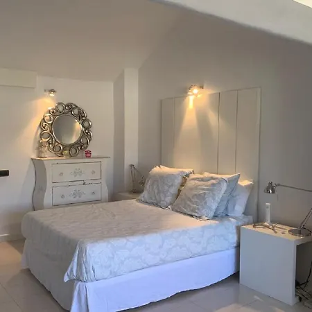 House 펜션 플라야데라스아메리카스