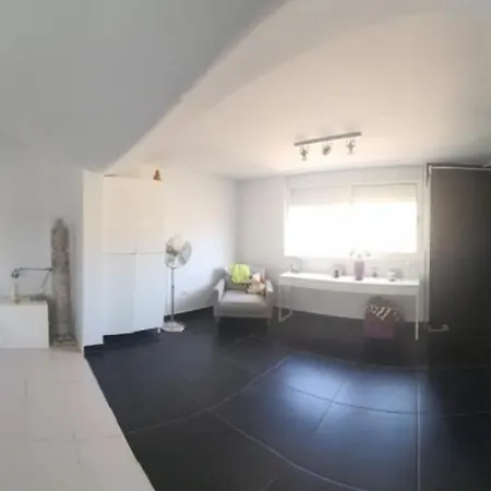 House * 플라야데라스아메리카스