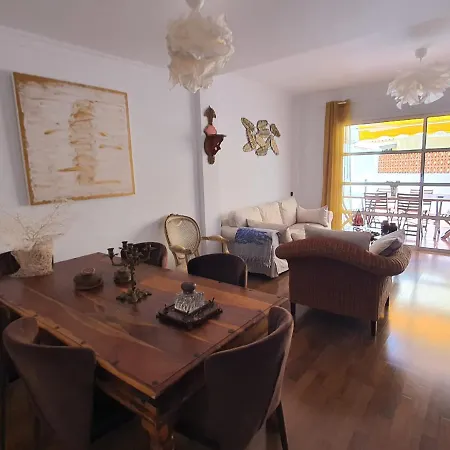 House 펜션 플라야데라스아메리카스