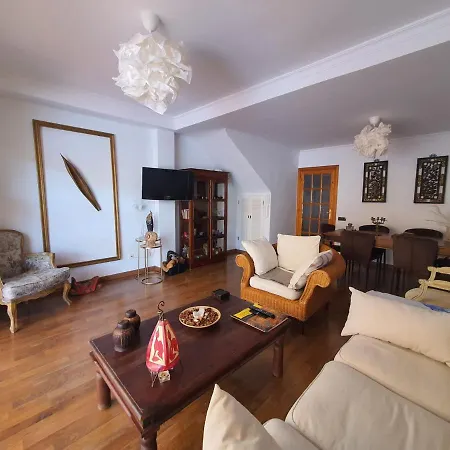 House Σπίτι διακοπών *