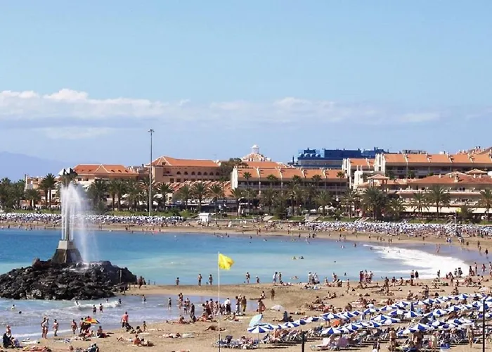 House Vakantiehuis *