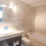 House פלאייה דה לאס אמריקס
