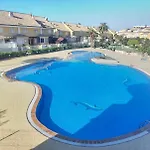 בית נופש House *