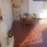 בית נופש House
