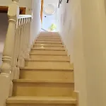 House בית נופש