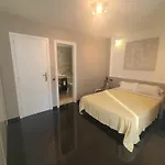 בית נופש House