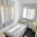 בית נופש House